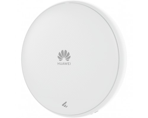 Точка доступа Huawei Wireless AP371 50087399-001