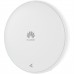 Точка доступа Huawei Wireless AP371 50087399-001