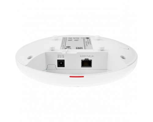Точка доступа Huawei Wireless AP371 50087399-001