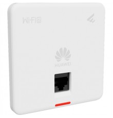 Точка доступа Huawei Wireless AP160 50086816                                                                                                                                                                                                              