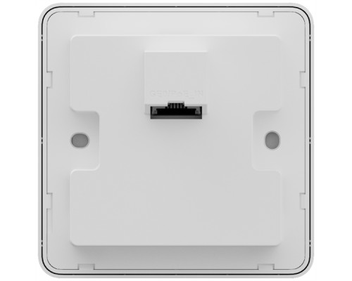 Точка доступа Huawei Wireless AP160 50086816