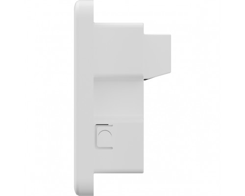 Точка доступа Huawei Wireless AP160 50086816