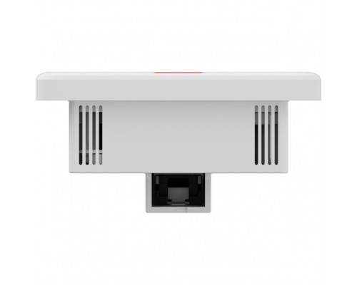 Точка доступа Huawei Wireless AP160 50086816