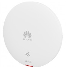 Точка доступа Huawei Wireless AP361 50086871                                                                                                                                                                                                              