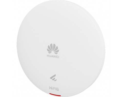 Точка доступа Huawei Wireless AP361 50086871