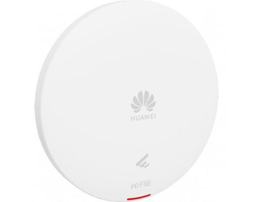 Точка доступа Huawei Wireless AP361 50086871