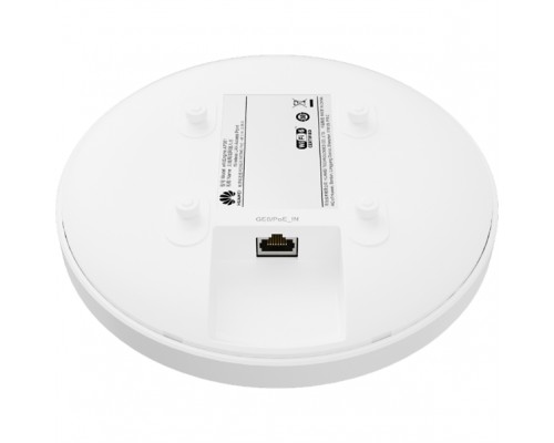Точка доступа Huawei Wireless AP361 50086871