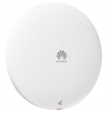 Точка доступа Huawei Wireless AP362E 50087148                                                                                                                                                                                                             