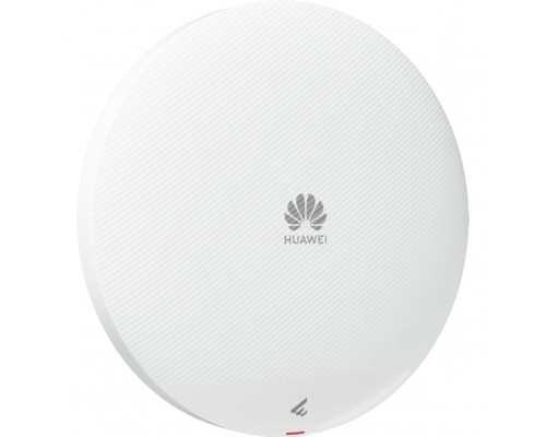 Точка доступа Huawei Wireless AP362E 50087148
