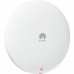Точка доступа Huawei Wireless AP362E 50087148