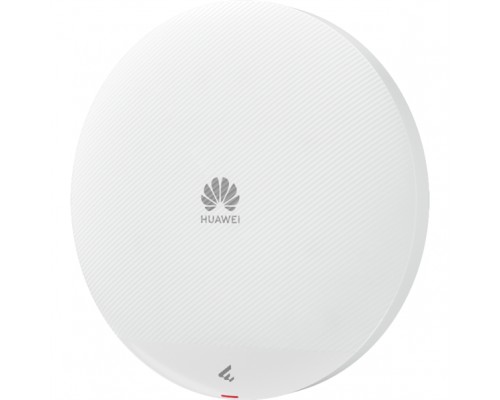 Точка доступа Huawei Wireless AP362E 50087148