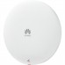 Точка доступа Huawei Wireless AP362E 50087148