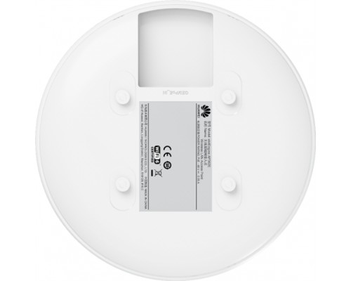 Точка доступа Huawei Wireless AP362E 50087148
