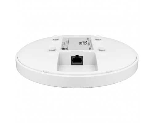 Точка доступа Huawei Wireless AP362E 50087148