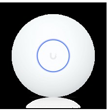Точка доступа Ubiquiti U7 Lite                                                                                                                                                                                                                            