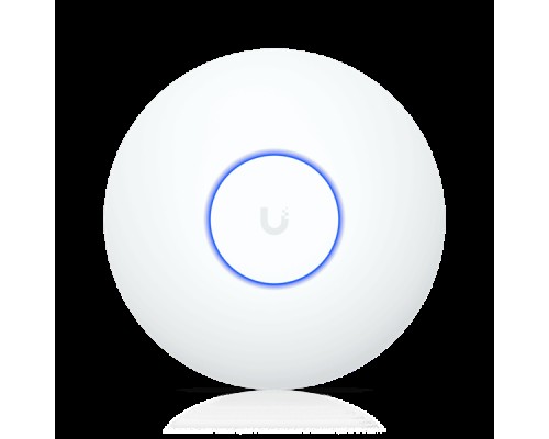 Точка доступа Ubiquiti U7 Lite