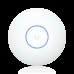 Точка доступа Ubiquiti U7 Lite