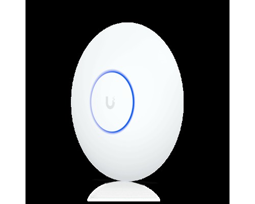 Точка доступа Ubiquiti U7 Lite