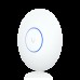 Точка доступа Ubiquiti U7 Lite