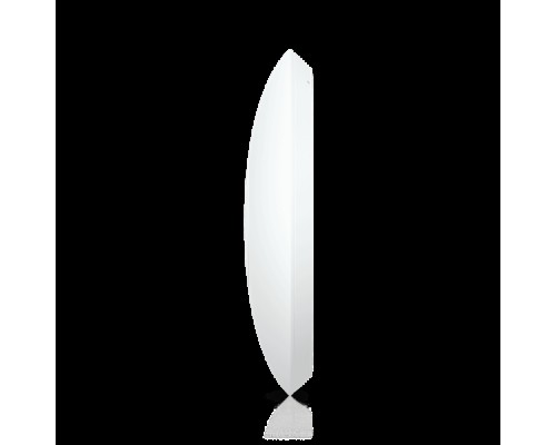 Точка доступа Ubiquiti U7 Lite