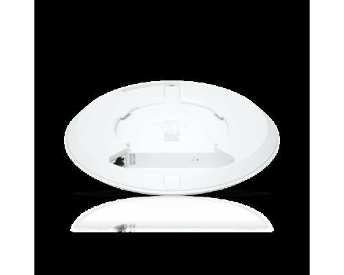 Точка доступа Ubiquiti U7 Lite