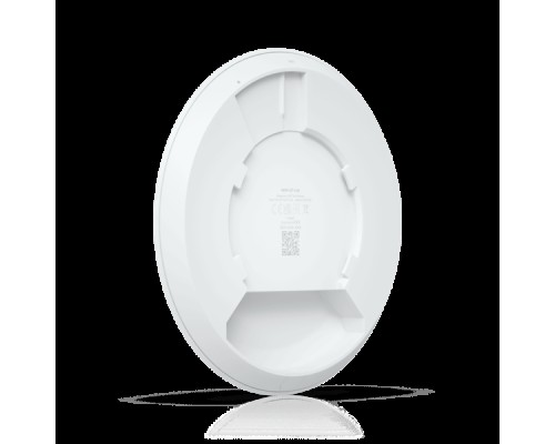 Точка доступа Ubiquiti U7 Lite