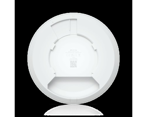 Точка доступа Ubiquiti U7 Lite