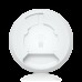 Точка доступа Ubiquiti U7 Lite