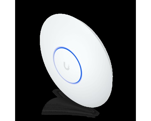 Точка доступа Ubiquiti U7 Lite