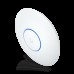 Точка доступа Ubiquiti U7 Lite
