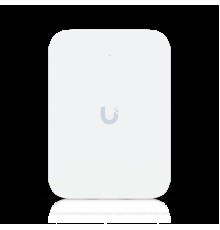 Точка доступа Ubiquiti U7 In-Wall                                                                                                                                                                                                                         