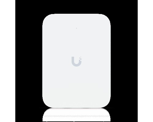 Точка доступа Ubiquiti U7 In-Wall