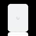 Точка доступа Ubiquiti U7 In-Wall