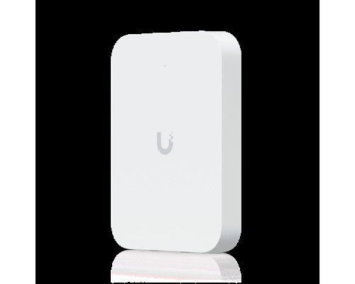 Точка доступа Ubiquiti U7 In-Wall