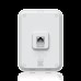 Точка доступа Ubiquiti U7 In-Wall