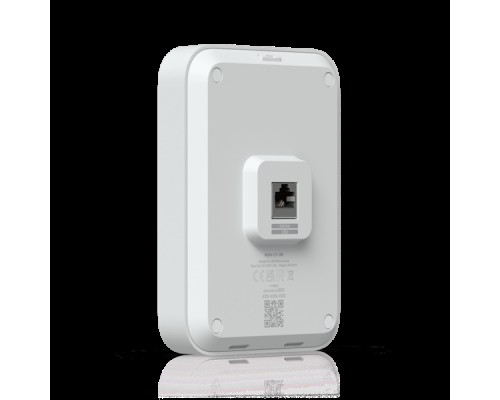 Точка доступа Ubiquiti U7 In-Wall