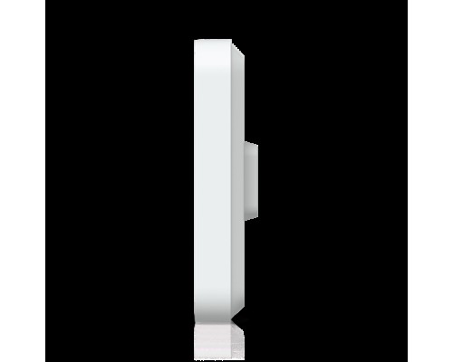 Точка доступа Ubiquiti U7 In-Wall