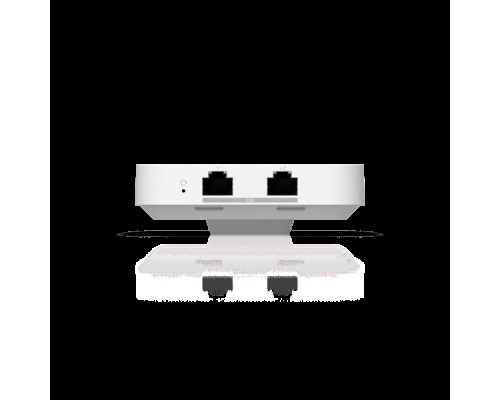 Точка доступа Ubiquiti U7 In-Wall