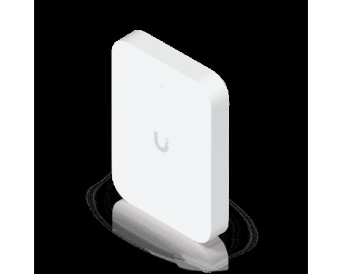 Точка доступа Ubiquiti U7 In-Wall