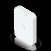 Точка доступа Ubiquiti U7 In-Wall