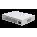 Коммутатор MikroTik Cloud Smart Switch CSS318-16G-2S+IN