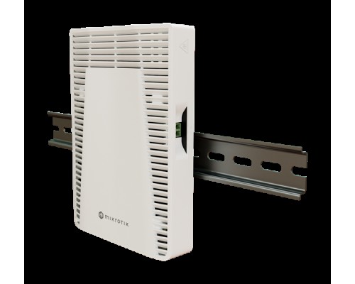 Коммутатор MikroTik CRS304-4XG-IN 4x10G Ethernet