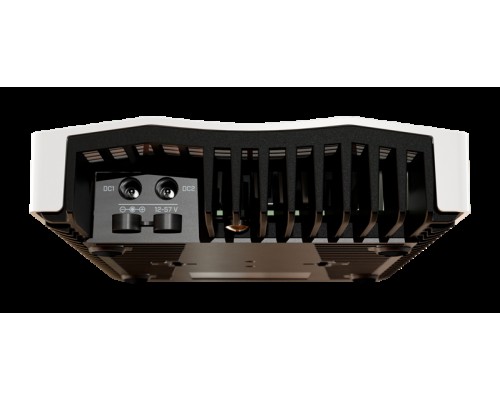 Коммутатор MikroTik CRS304-4XG-IN 4x10G Ethernet