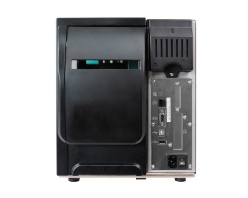 Термотрансферный принтер этикеток Godex GX4300i RFID