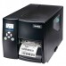 Термотрансферный принтер этикеток Godex EZ-2250i SU + Ethernet + USB Host + RTC 011-22iF32-000
