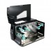 Термотрансферный принтер этикеток Godex EZ-2250i SU + Ethernet + USB Host + RTC 011-22iF32-000