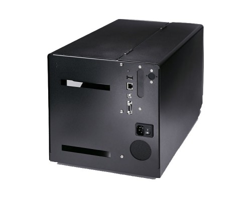 Термотрансферный принтер этикеток Godex EZ-2250i SU + Ethernet + USB Host + RTC 011-22iF32-000
