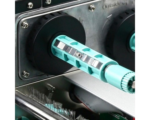 Термотрансферный принтер этикеток Godex EZ-2250i SU + Ethernet + USB Host + RTC 011-22iF32-000