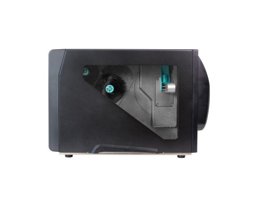 Термотрансферный принтер этикеток Godex GX4600i SU + Ethernet + USB Host 011-X6i012-000