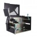 Термотрансферный принтер этикеток Godex ZX-420i+ LCD SU + Ethernet + USB Host + RTC